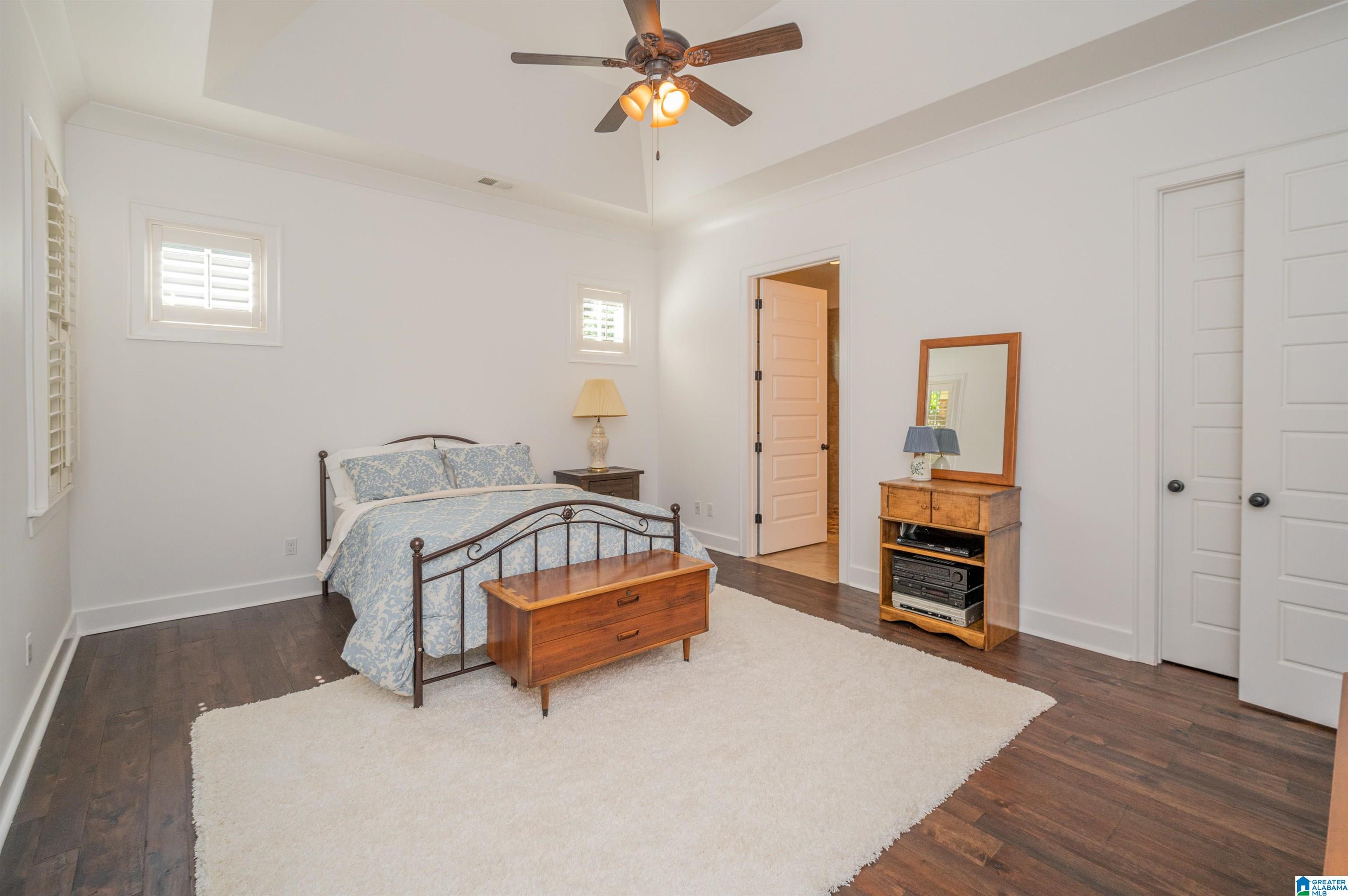 720 Preserve Way Birmingham, AL 35226 - Photo 22 of 50