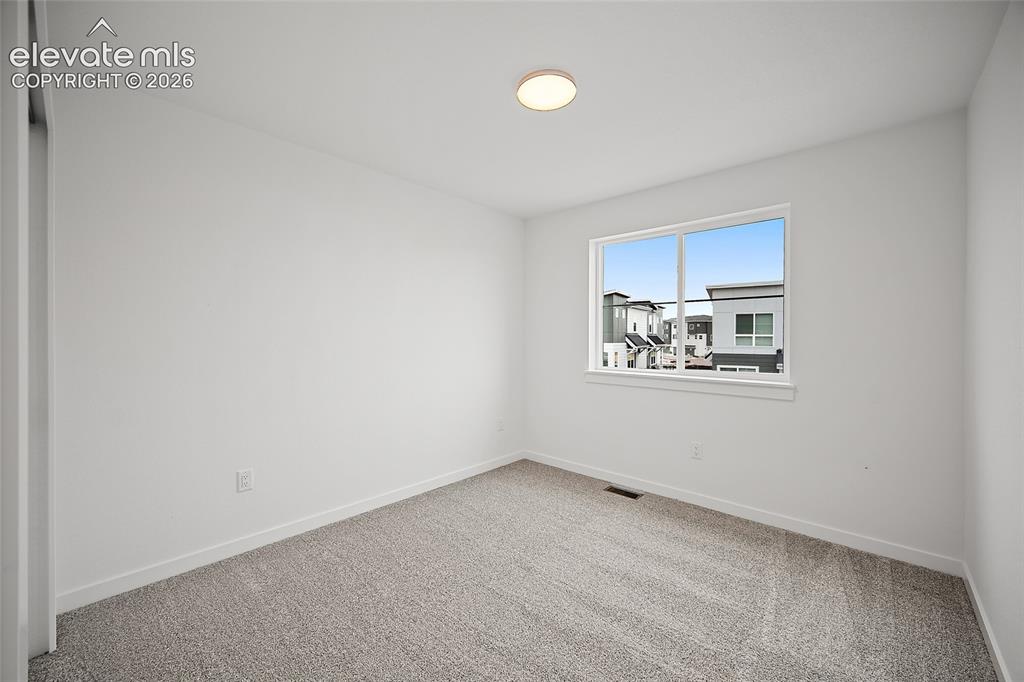 2244 Peridot Loop Colorado Springs, CO 80908 - Photo 26 of 32
