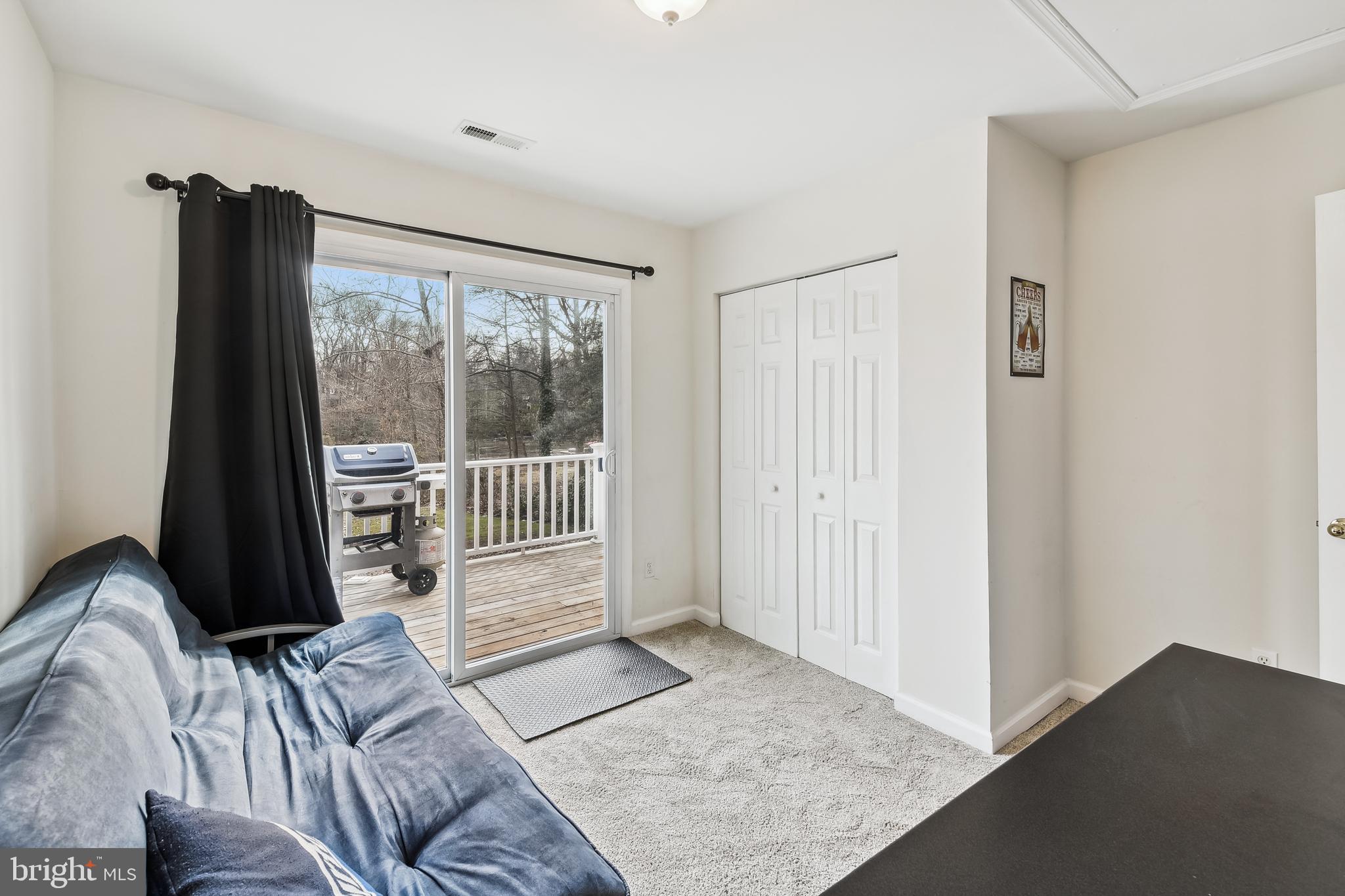 745 Powhatan Beach Road Pasadena, MD 21122 - Photo 23 of 46 Bedroom 2