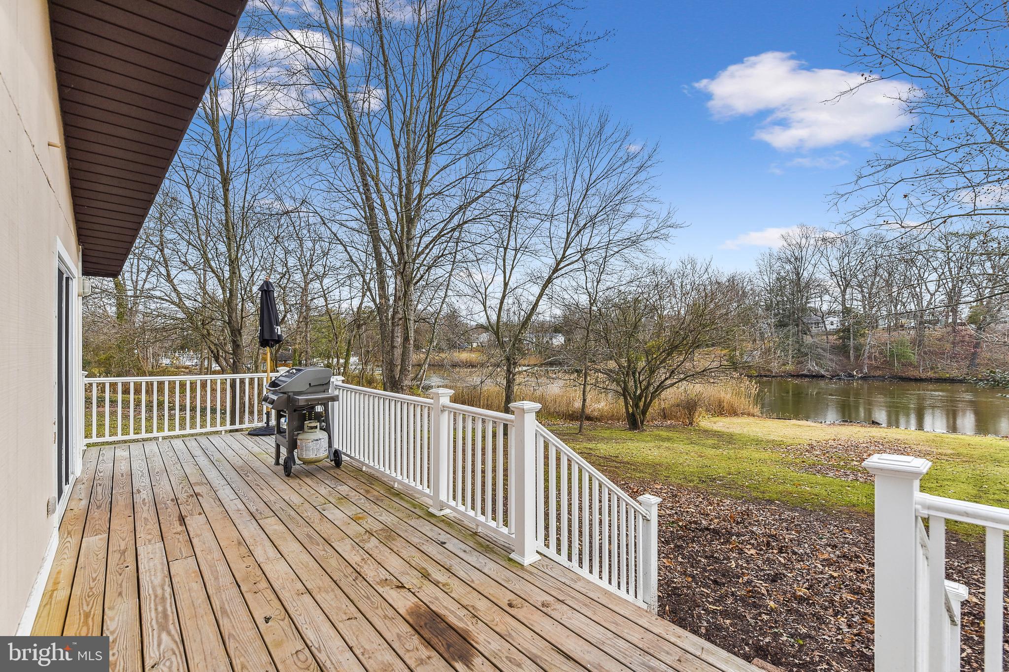 745 Powhatan Beach Road Pasadena, MD 21122 - Photo 33 of 46 Gallery Image 33