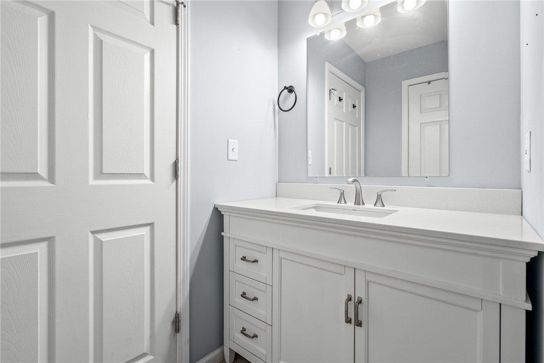 2391 Ben Brown Road Valley, AL 36854 - Photo 11 of 20 Gallery Image 11