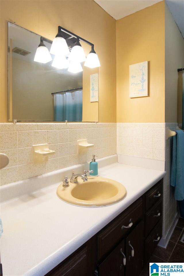 11 Monte Tierra Trail Montevallo, AL 35115 - Photo 26 of 39