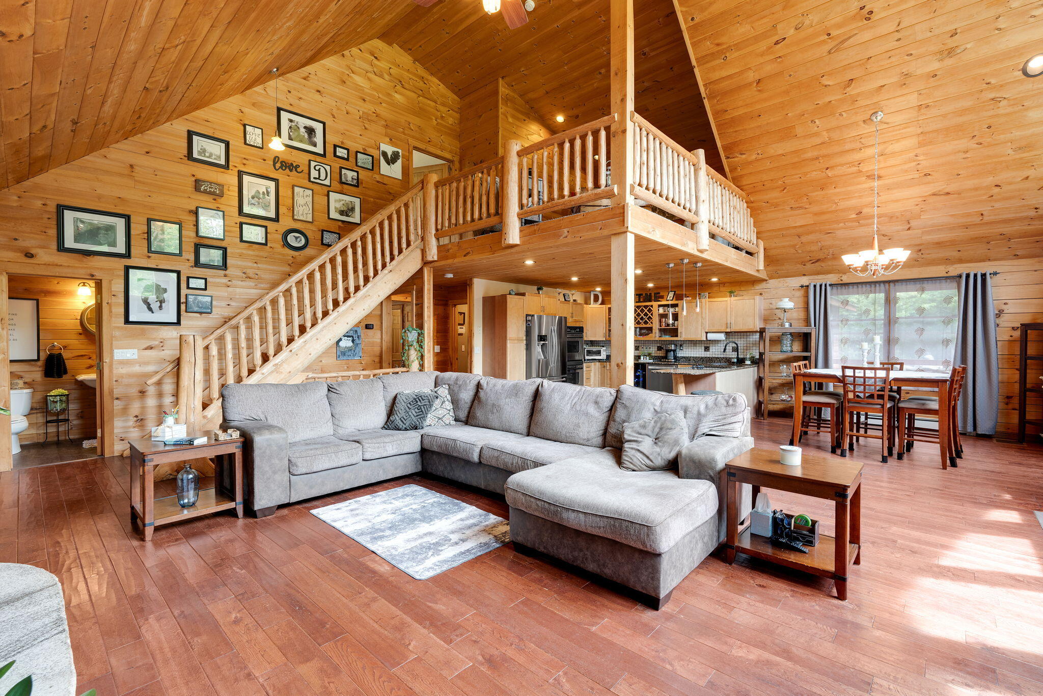 138 Works Road Jackson, ME 04921 - Photo 27 of 71 30-web-or-mls-138-works-rd
