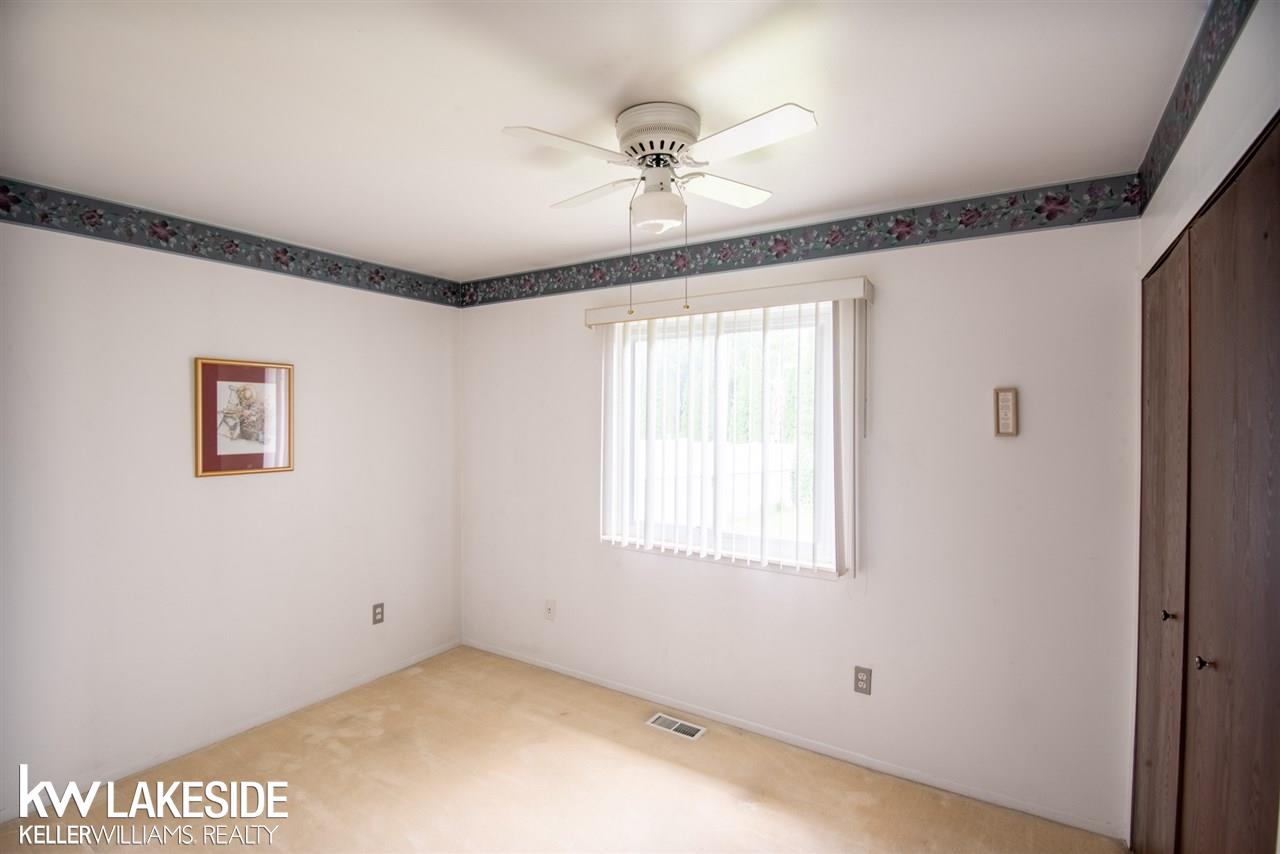 14333 Martin Road Warren, MI 48088 - Photo 19 of 29