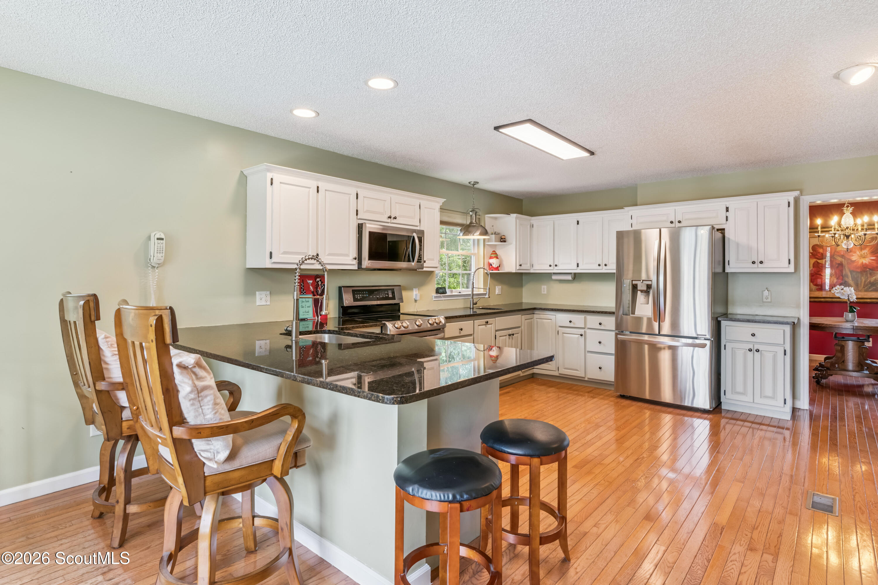 303 River Ridge Road Brunswick, GA 31523 - Photo 19 of 80 DSC06419