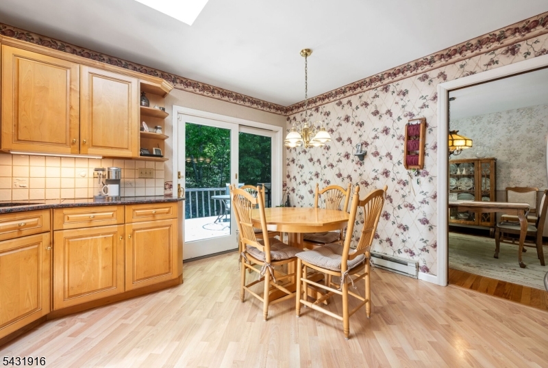 19 Rabbit Run West Milford, NJ 07435 - Photo 11 of 31