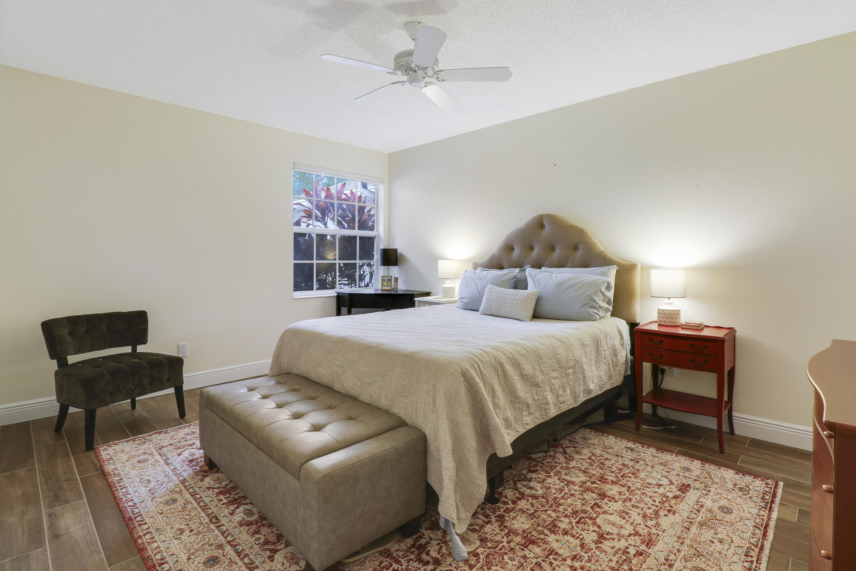 175 Brier Circle Jupiter, FL 33458 - Photo 29 of 39 Bedroom #2