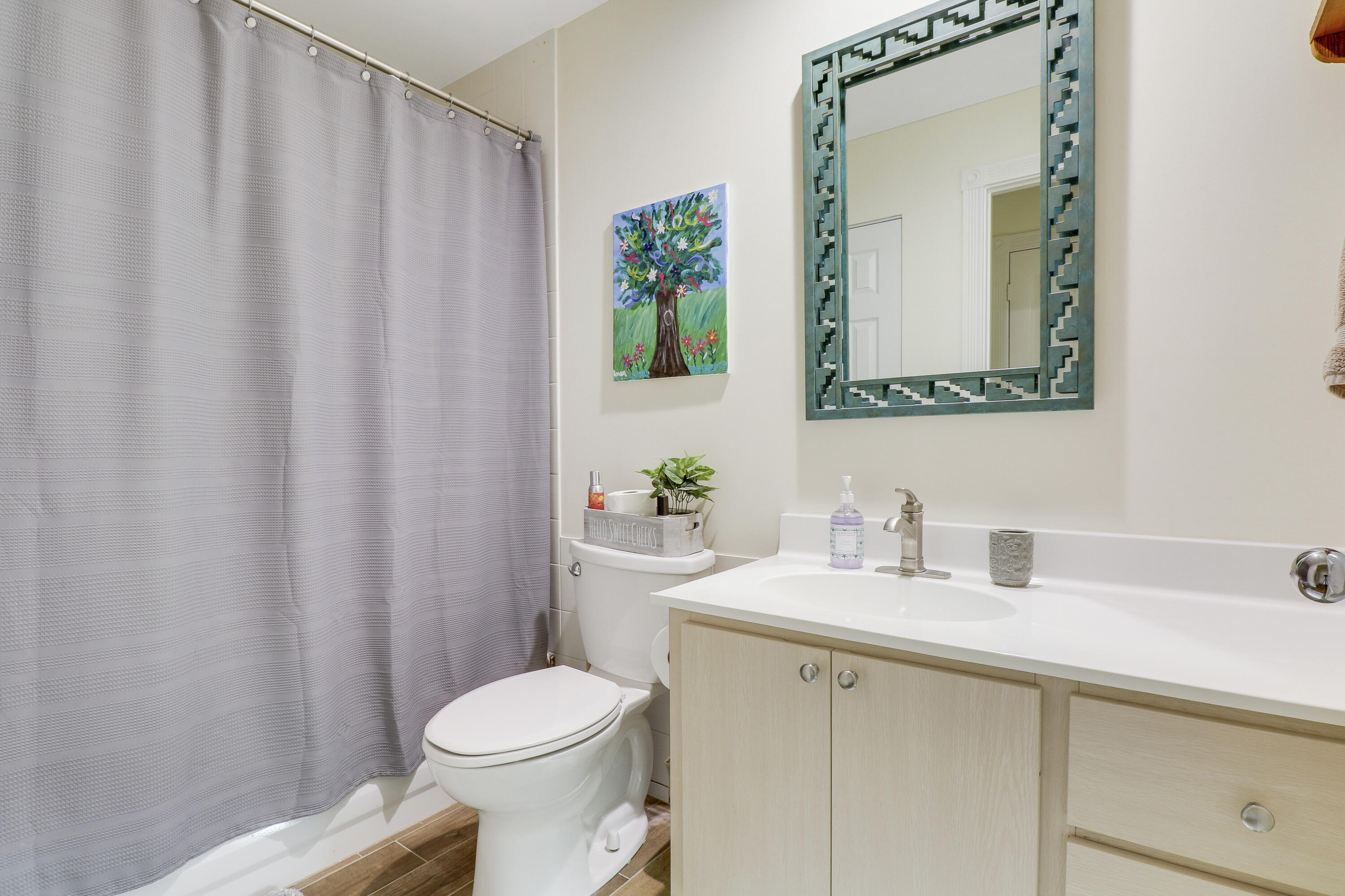 175 Brier Circle Jupiter, FL 33458 - Photo 30 of 39 2nd Full Bath