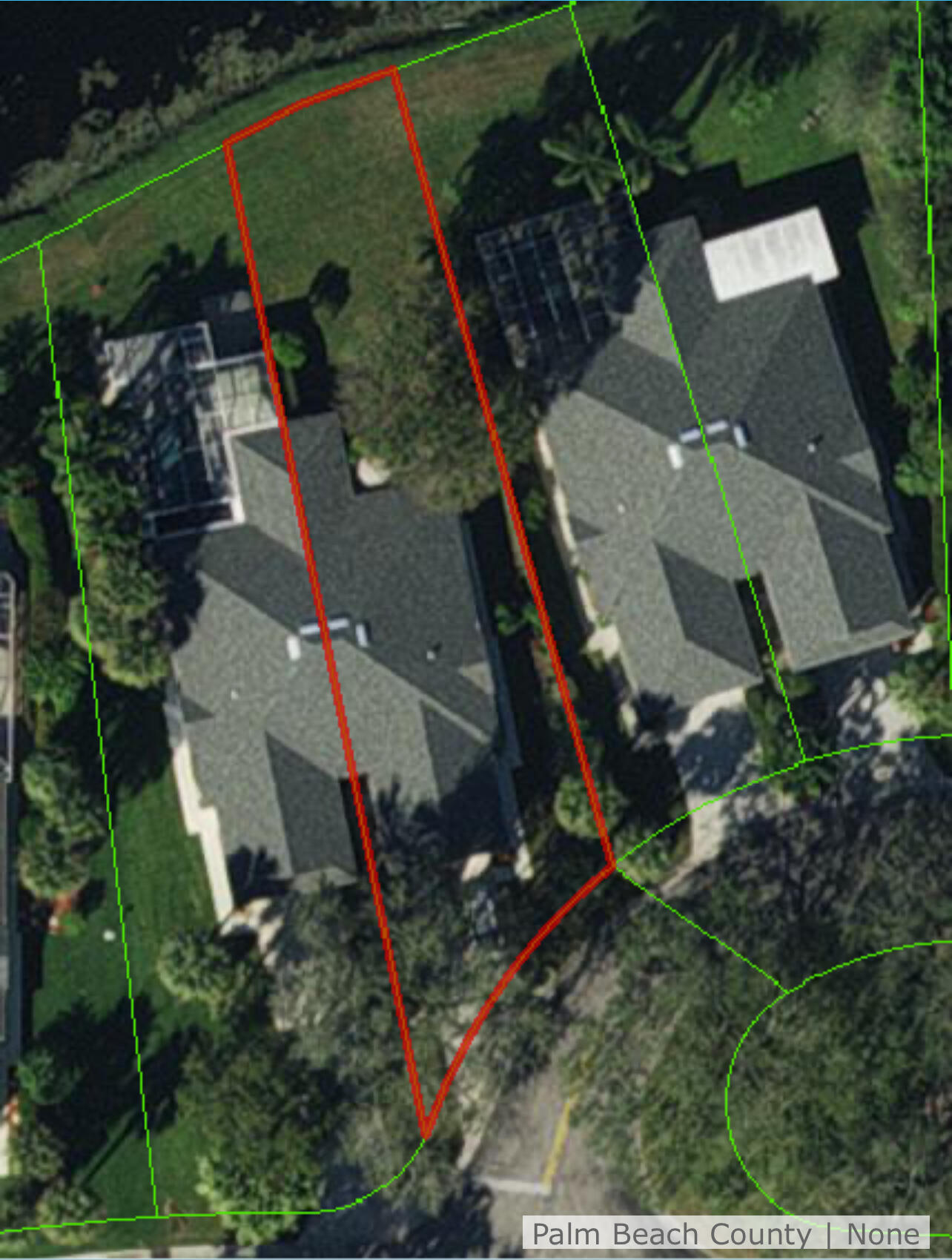 175 Brier Circle Jupiter, FL 33458 - Photo 32 of 39 Amazing Lot