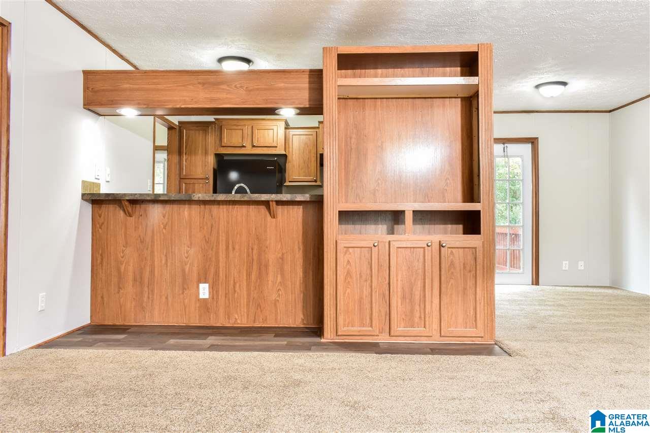 233 Rhett Circle Roanoke, AL 36274 - Photo 6 of 23