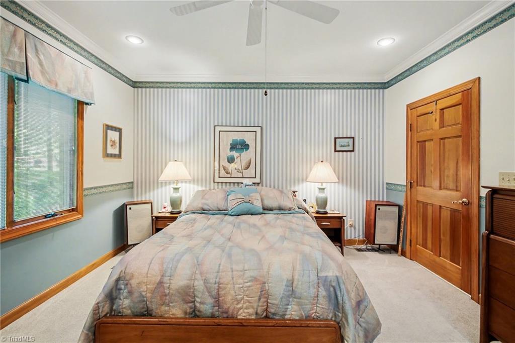 191 Wexham Road Winston-Salem, NC 27103 - Photo 22 of 37 Gallery Image 22