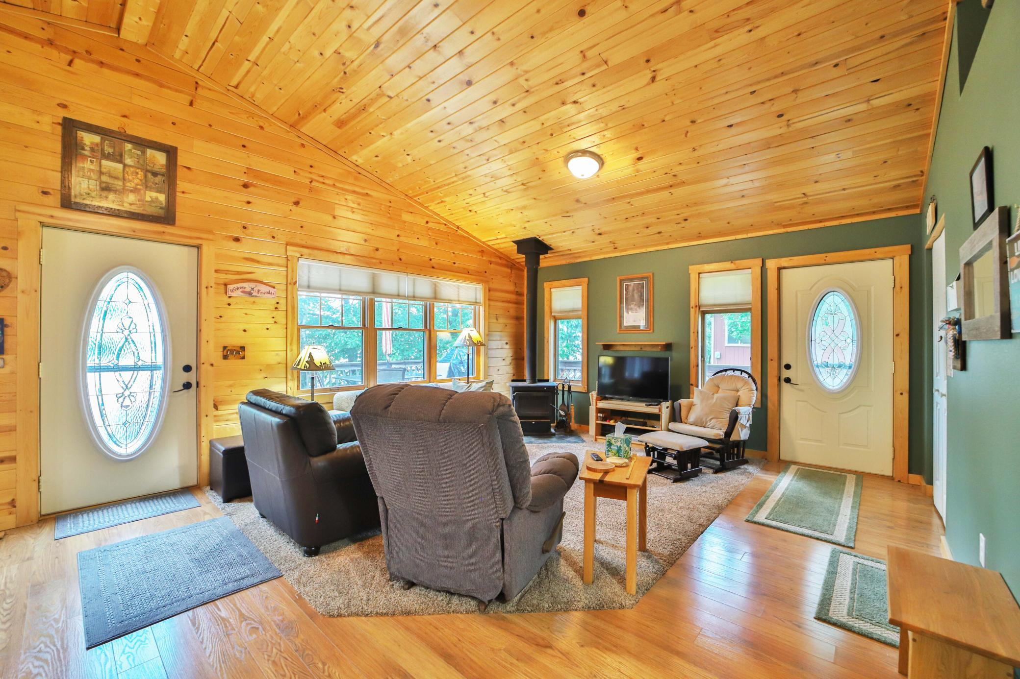 28064 Birch Haven Road Aitkin, MN 56431 - Photo 11 of 33