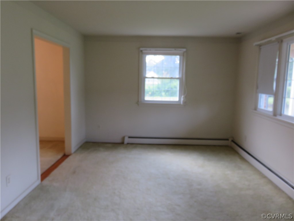 80 Choctaw Ridge Aylett, VA 23009 - Photo 12 of 37 Gallery Image 12