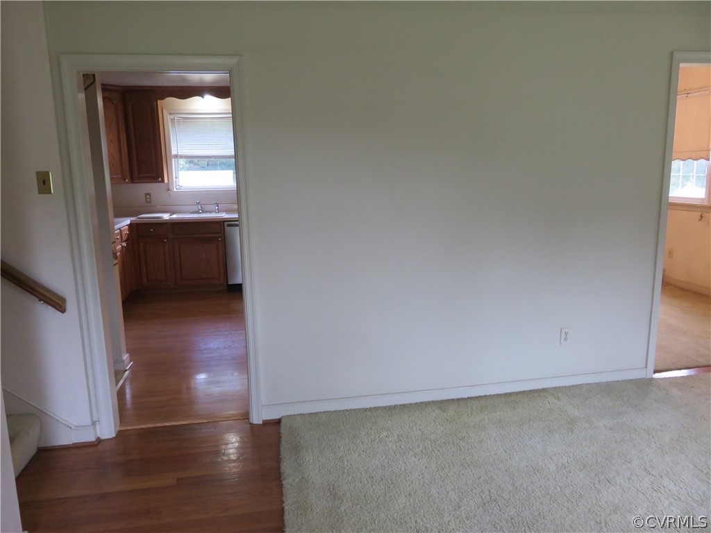 80 Choctaw Ridge Aylett, VA 23009 - Photo 13 of 37 Gallery Image 13