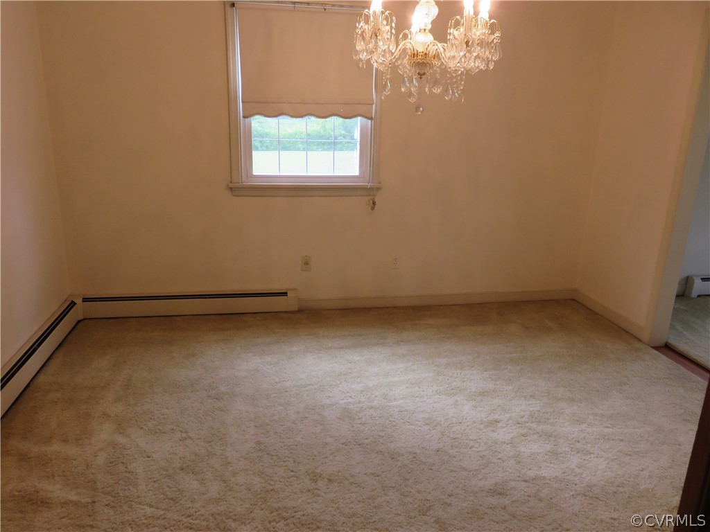 80 Choctaw Ridge Aylett, VA 23009 - Photo 18 of 37 Gallery Image 18