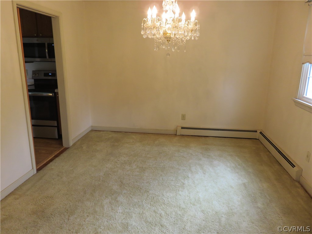 80 Choctaw Ridge Aylett, VA 23009 - Photo 20 of 37 Gallery Image 20