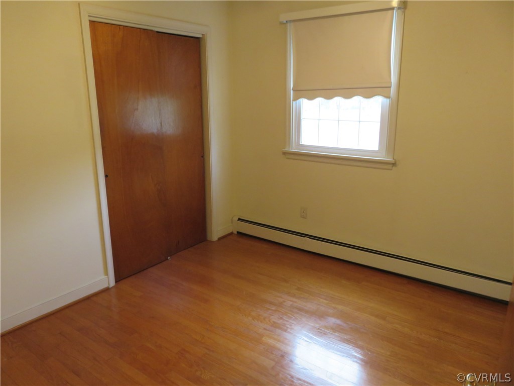 80 Choctaw Ridge Aylett, VA 23009 - Photo 21 of 37 Gallery Image 21