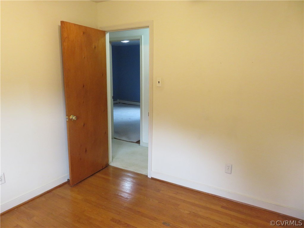 80 Choctaw Ridge Aylett, VA 23009 - Photo 22 of 37 Gallery Image 22