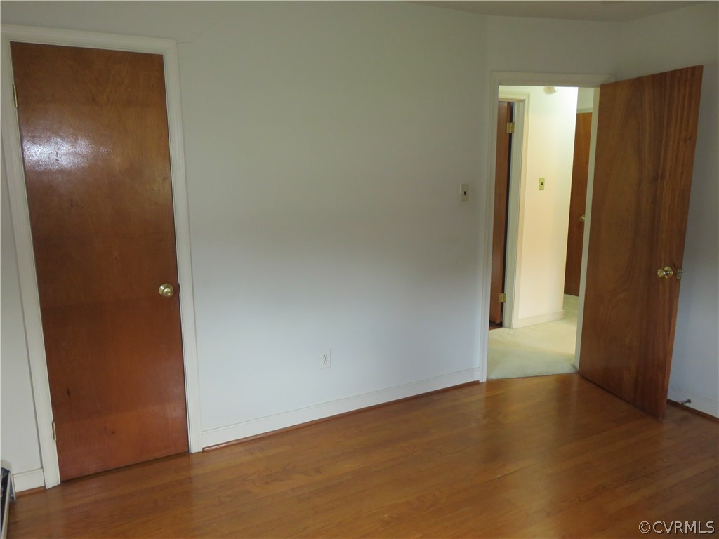 80 Choctaw Ridge Aylett, VA 23009 - Photo 24 of 37 Gallery Image 24