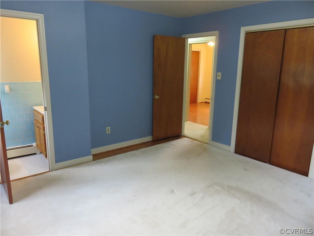 80 Choctaw Ridge Aylett, VA 23009 - Photo 26 of 37 Gallery Image 26