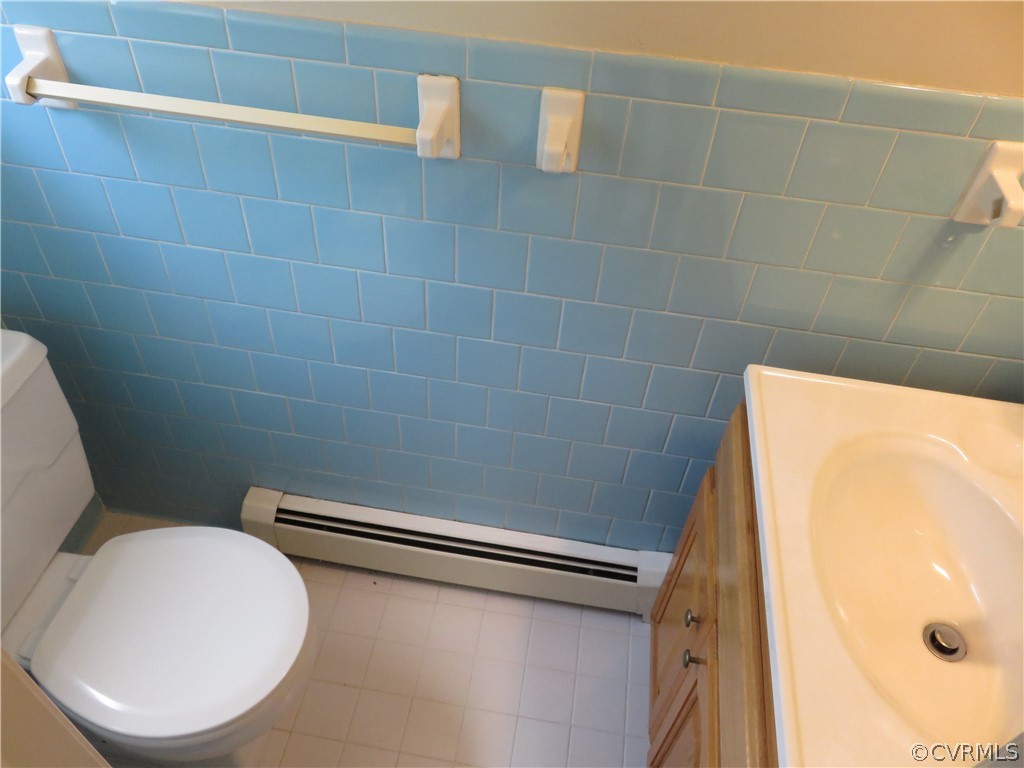 80 Choctaw Ridge Aylett, VA 23009 - Photo 28 of 37 Gallery Image 28
