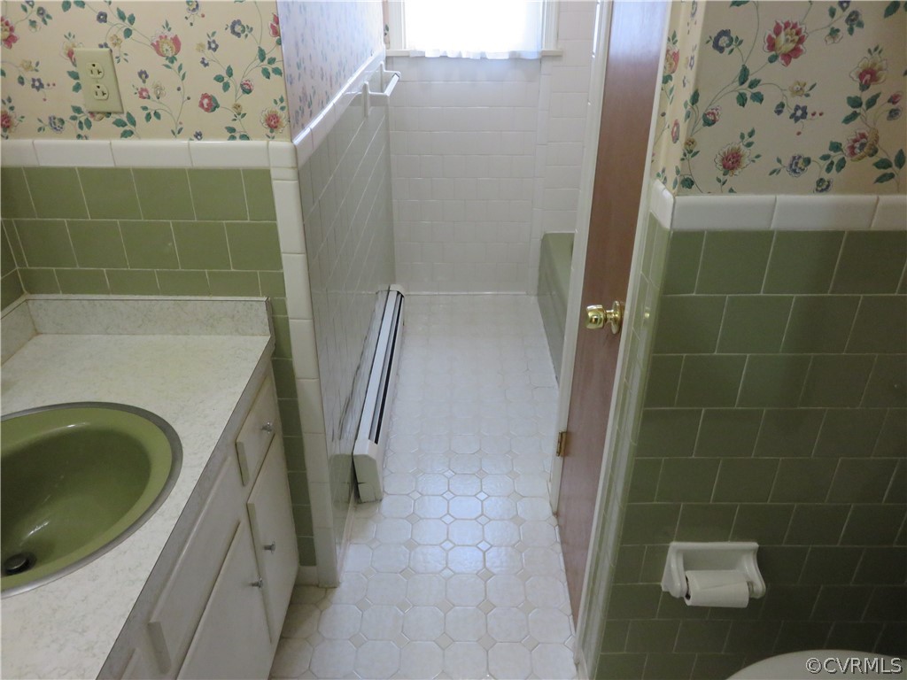 80 Choctaw Ridge Aylett, VA 23009 - Photo 29 of 37 Gallery Image 29