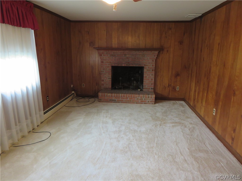 80 Choctaw Ridge Aylett, VA 23009 - Photo 32 of 37 Gallery Image 32