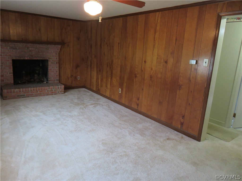 80 Choctaw Ridge Aylett, VA 23009 - Photo 33 of 37 Gallery Image 33