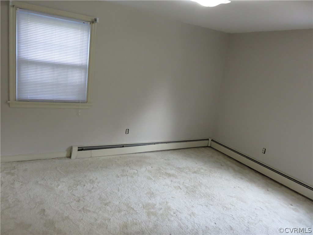 80 Choctaw Ridge Aylett, VA 23009 - Photo 34 of 37 Gallery Image 34