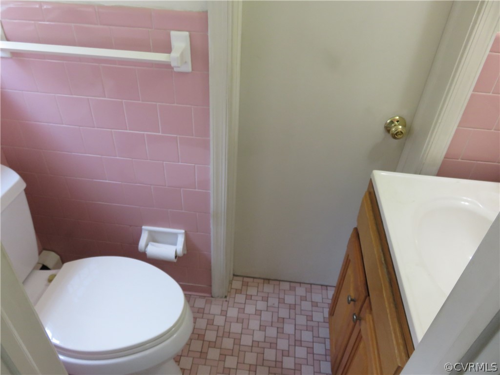80 Choctaw Ridge Aylett, VA 23009 - Photo 36 of 37 Gallery Image 36