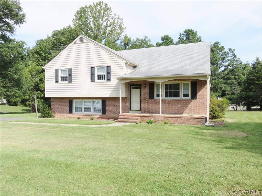 80 Choctaw Ridge Aylett, VA 23009 - Photo 5 of 37 Gallery Image 5