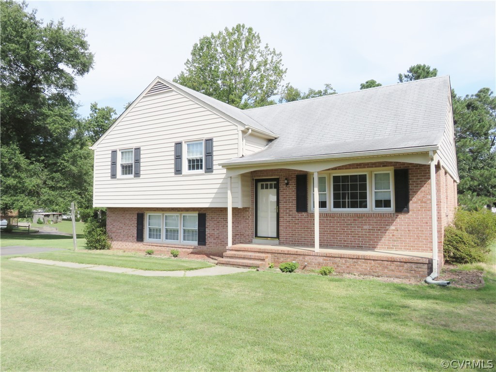 80 Choctaw Ridge Aylett, VA 23009 - Photo 6 of 37 Gallery Image 6