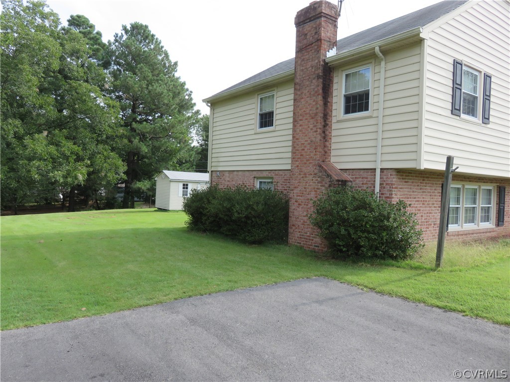 80 Choctaw Ridge Aylett, VA 23009 - Photo 7 of 37 Gallery Image 7