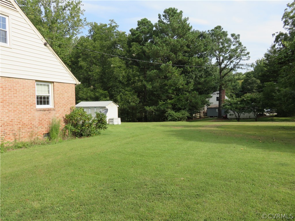 80 Choctaw Ridge Aylett, VA 23009 - Photo 9 of 37 Gallery Image 9