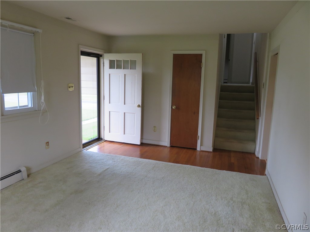 80 Choctaw Ridge Aylett, VA 23009 - Photo 10 of 37 Gallery Image 10