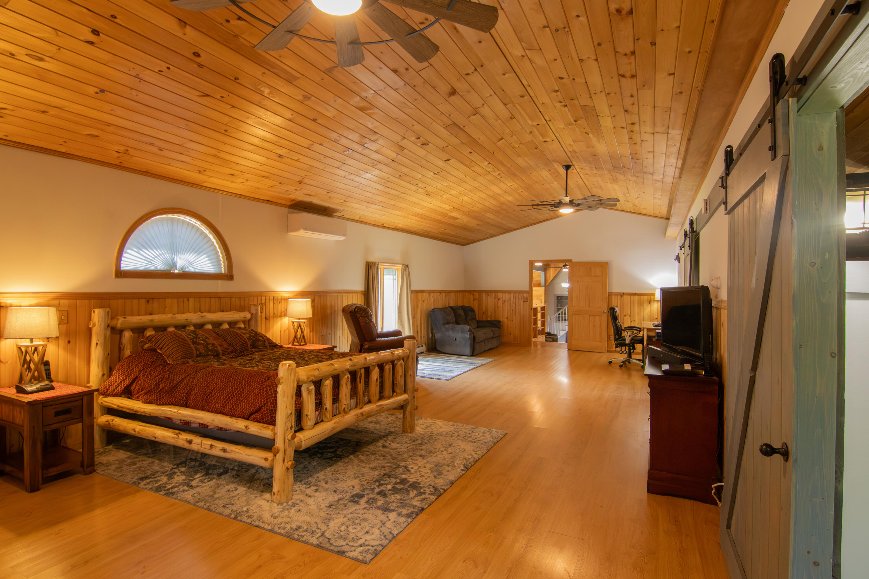74 Pinetree Road Brewer, ME 04412 - Photo 44 of 108 74 Pine Tree Rd_1st Floor-40