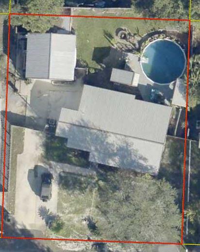223 Foxmeyer Drive Santa Rosa Beach, FL 32459 - Photo 20 of 21 223 Foxmeyer Dr