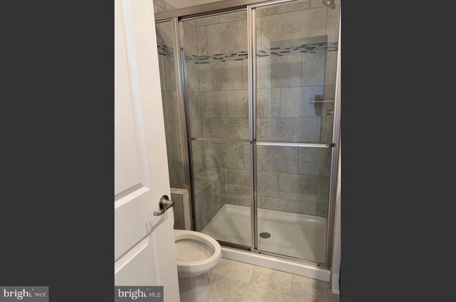 7881 Barrensdale Road Windsor Mill, MD 21244 - Photo 23 of 32