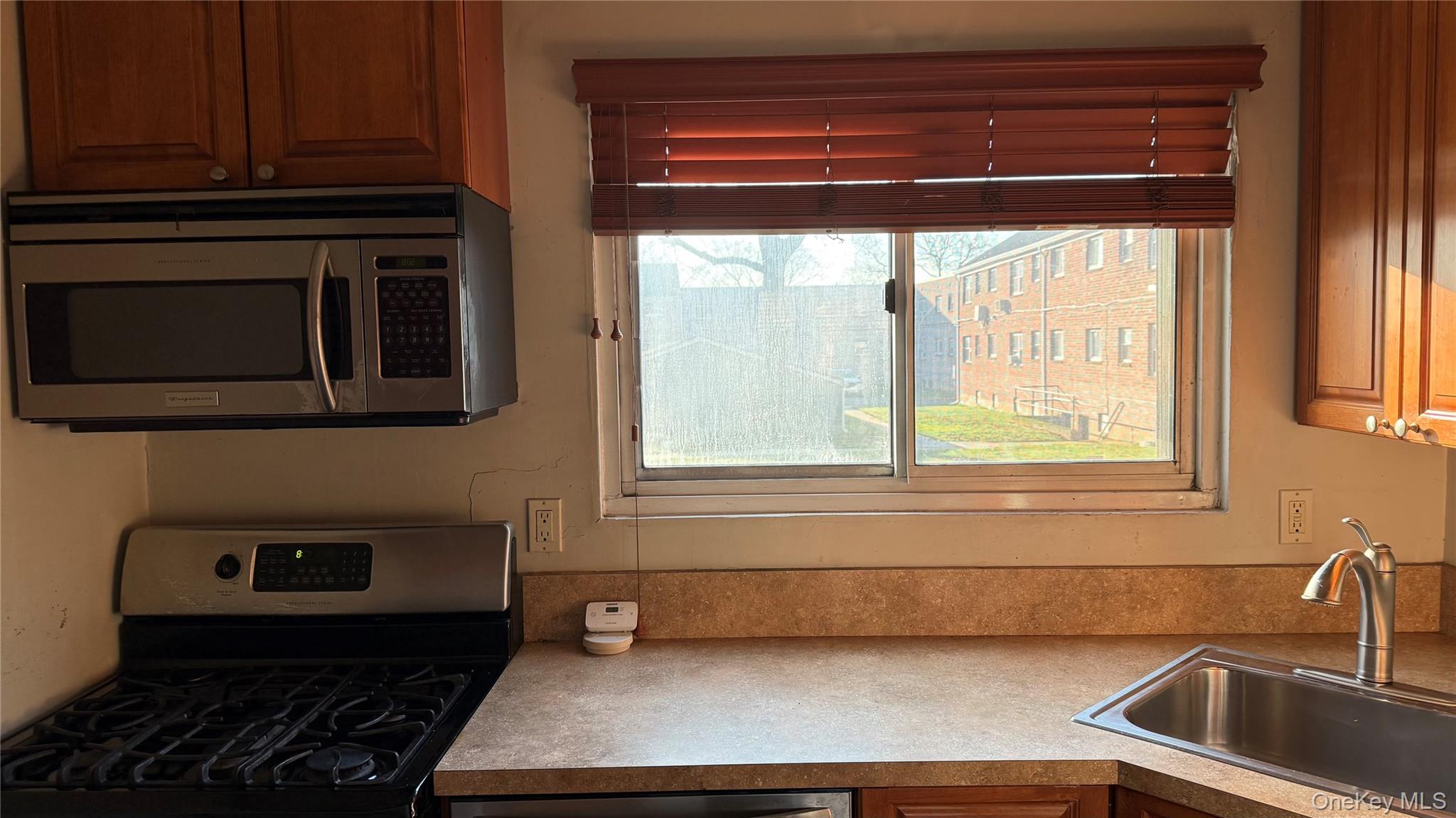 1013 Rottkamp Street, Unit 1 Valley Stream, NY 11580 - Photo 2 of 5