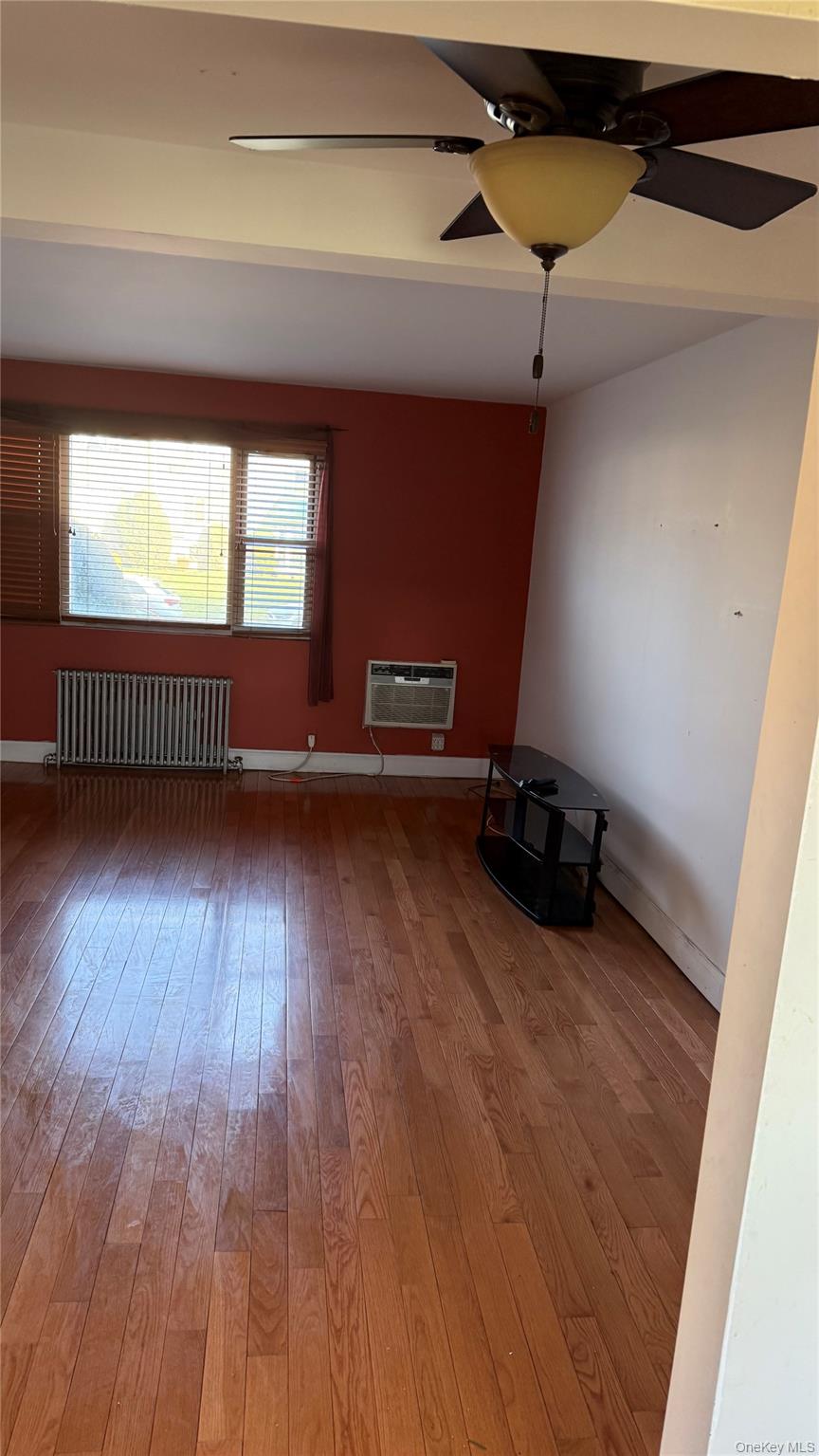 1013 Rottkamp Street, Unit 1 Valley Stream, NY 11580 - Photo 4 of 5