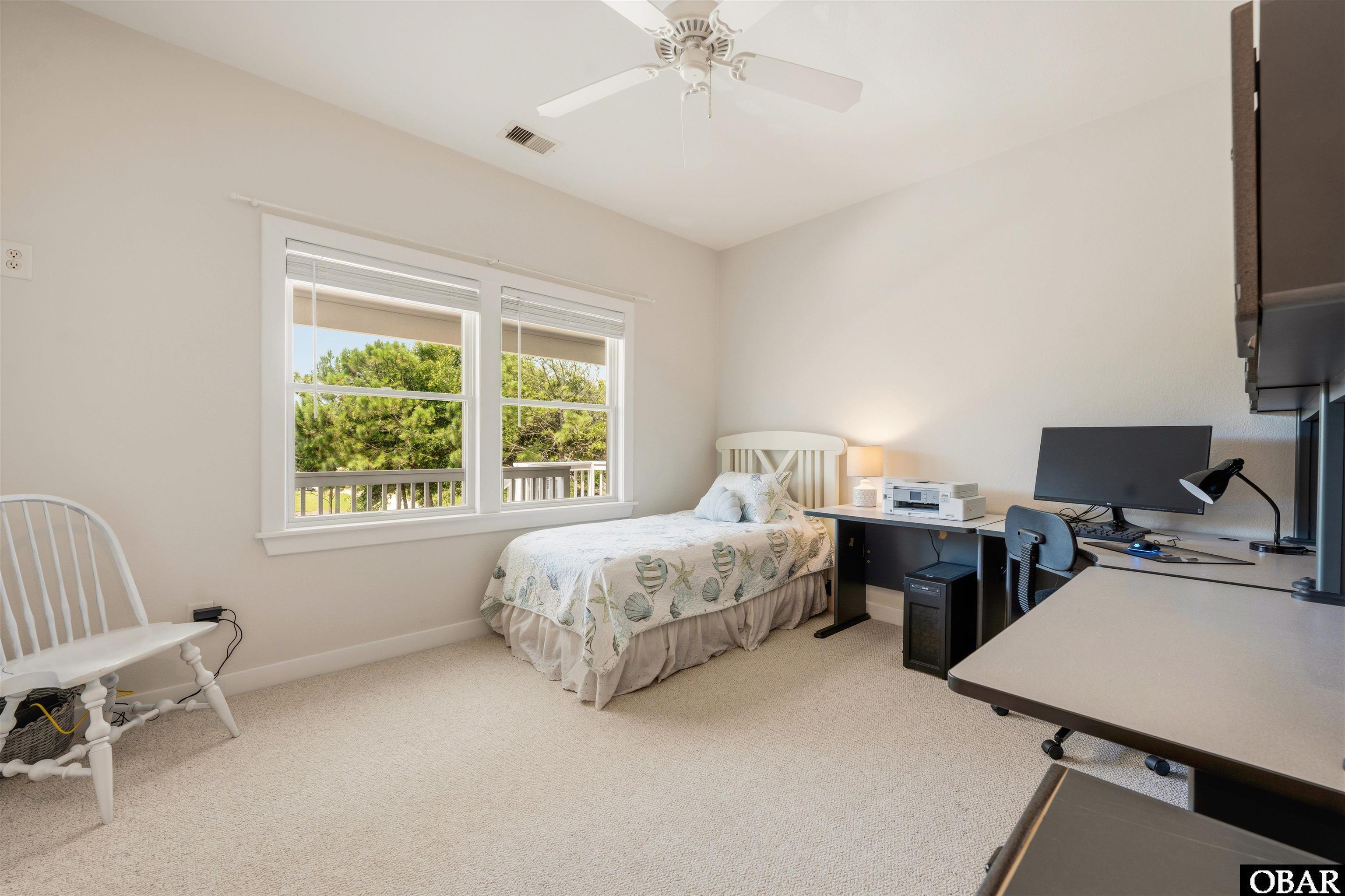 4713 Summer Kitty Hawk, NC 27949 - Photo 42 of 60