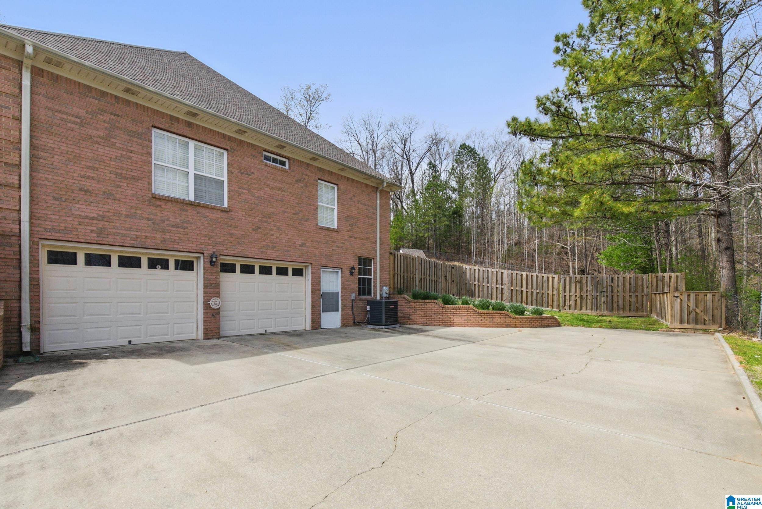 2840 Village Springs Road Springville, AL 35146 - Photo 48 of 51