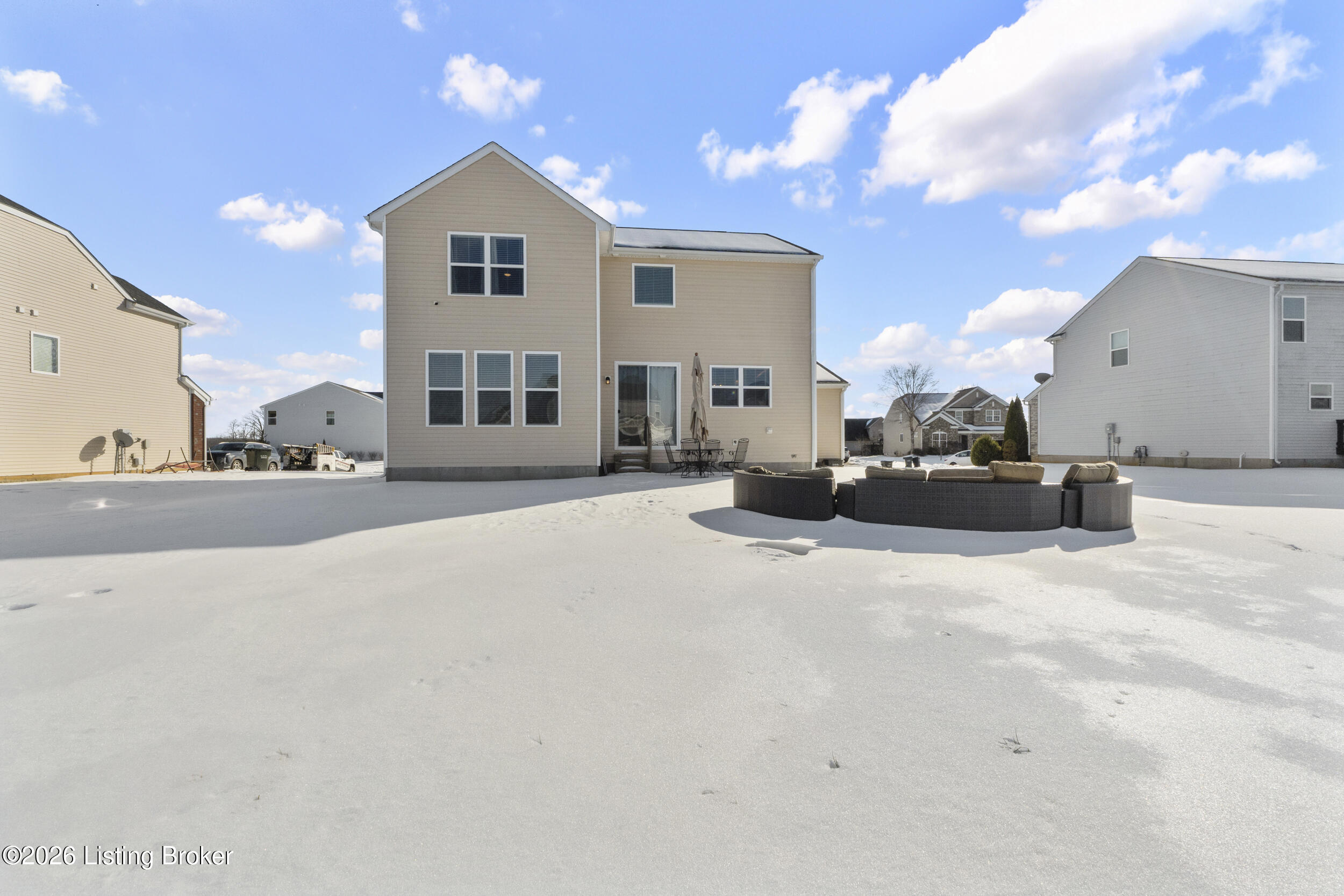 234 Golden Wing Road Mount Washington, KY 40047 - Photo 54 of 71 dsc08804