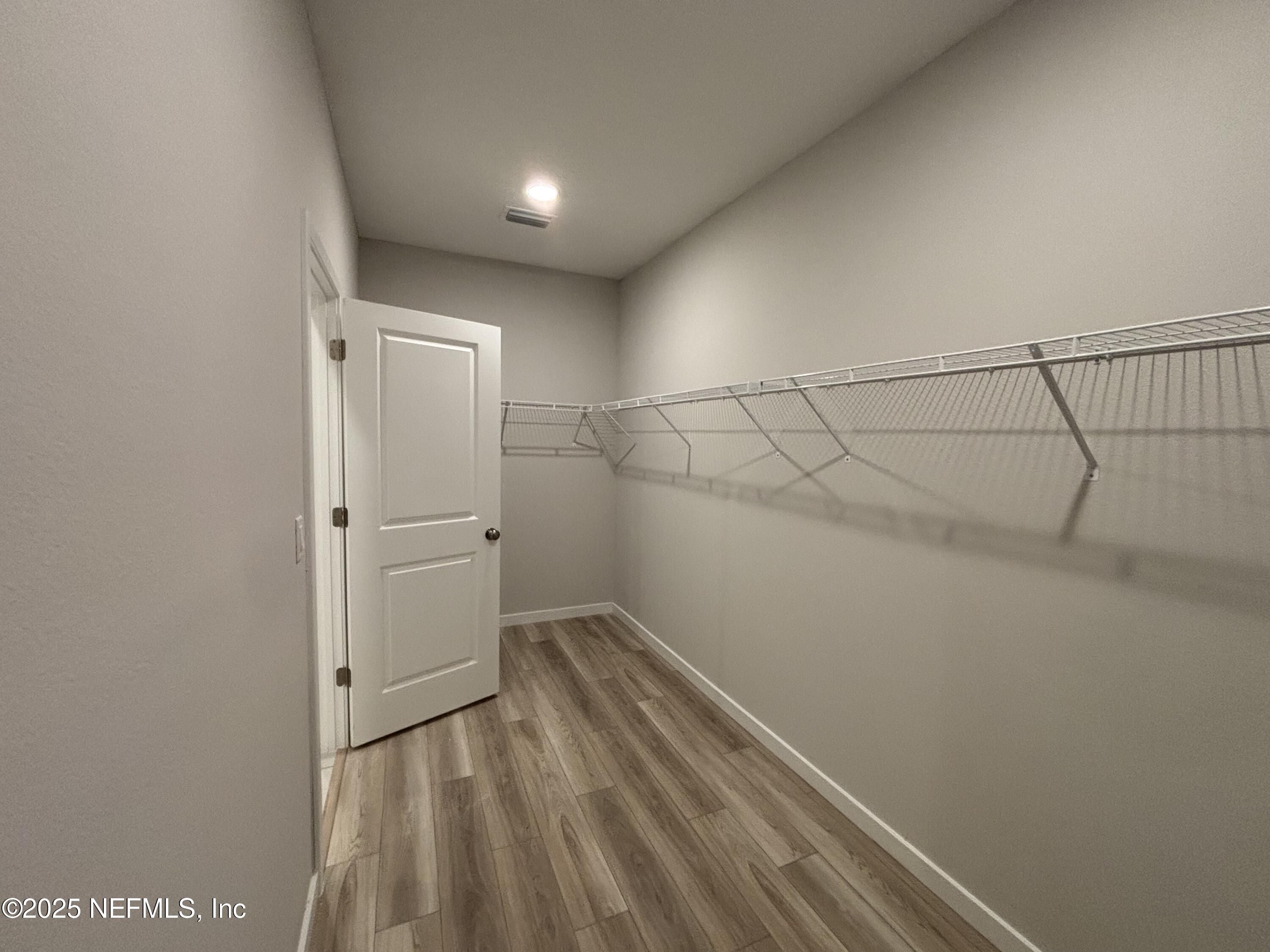 71 Pegasus Road Flagler Beach, FL 32136 - Photo 24 of 25 a view of a room