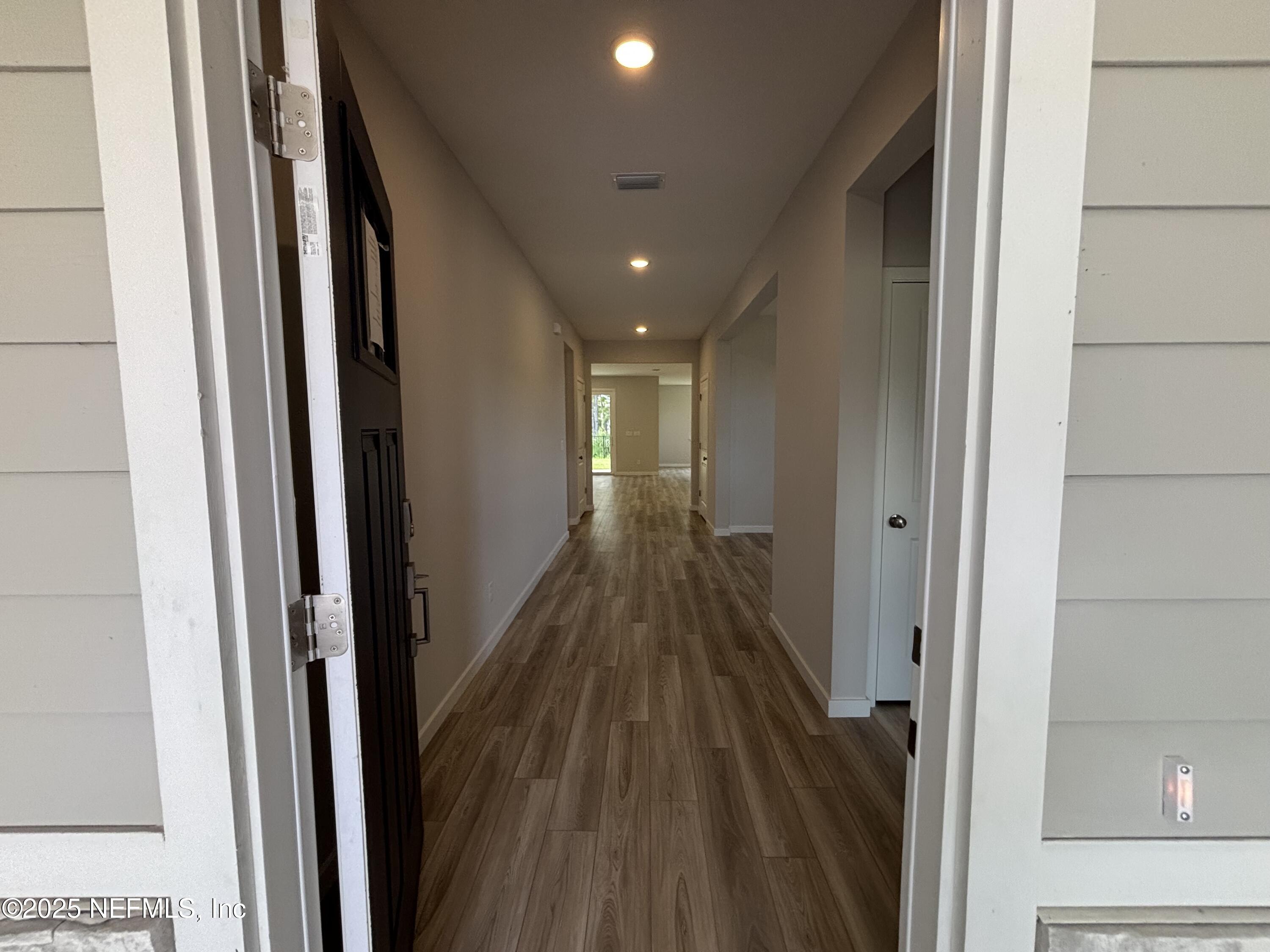 71 Pegasus Road Flagler Beach, FL 32136 - Photo 4 of 25 a view of gallery