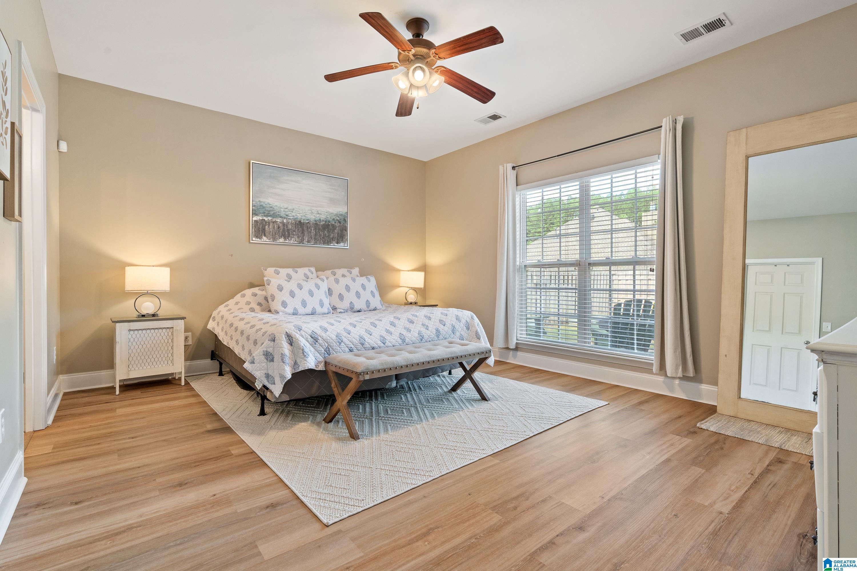 2013 Madison Circle Chelsea, AL 35043 - Photo 15 of 34