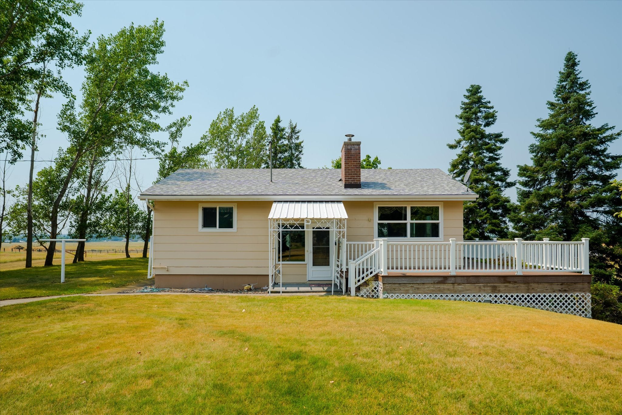 600 Jensen Road Columbia Falls, MT 59912 - Photo 8 of 88 Gallery Image 8