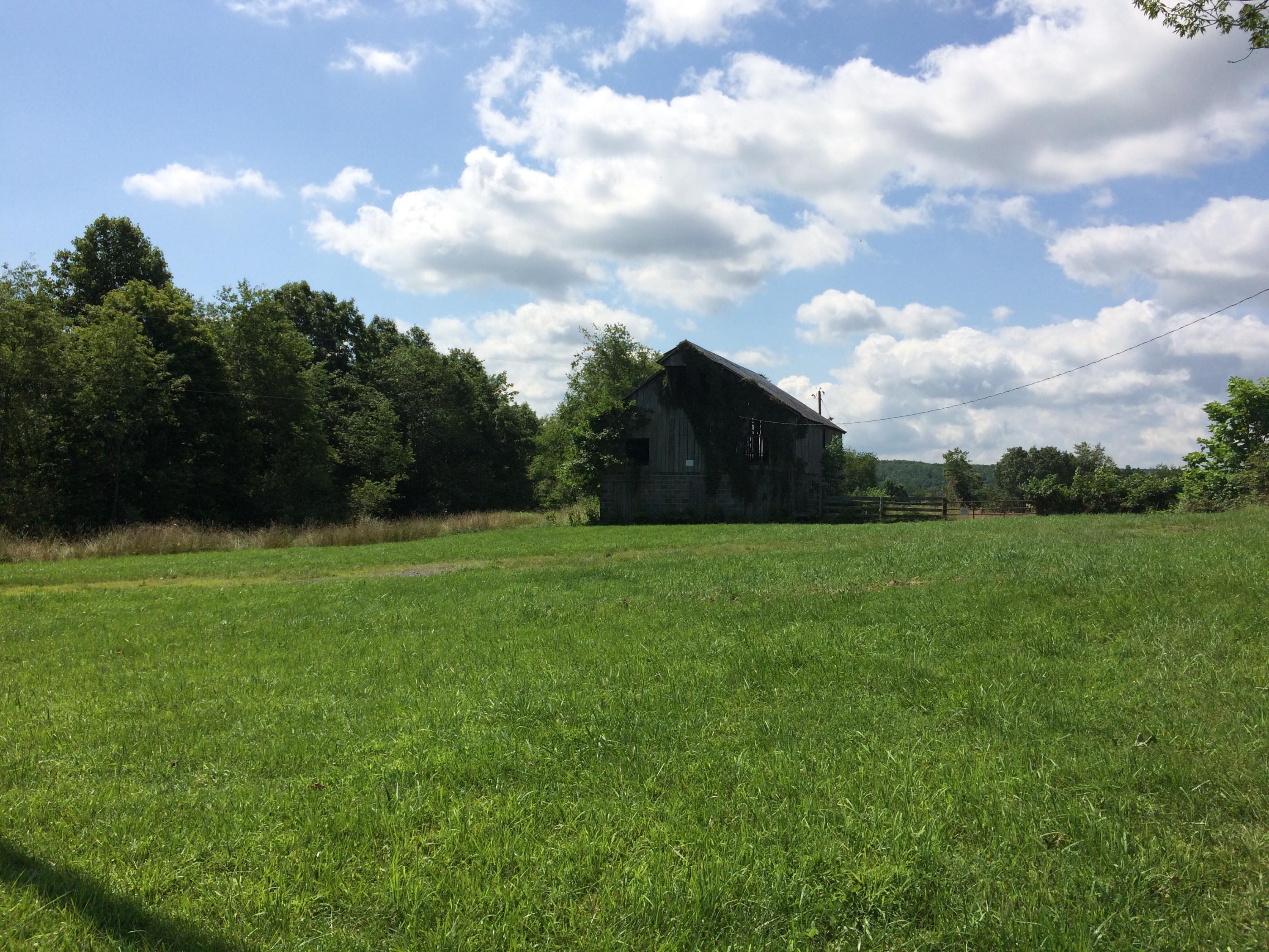 540 Rapp Farm Lane Renick, WV 24966 - Photo 17 of 22 Gallery Image 17