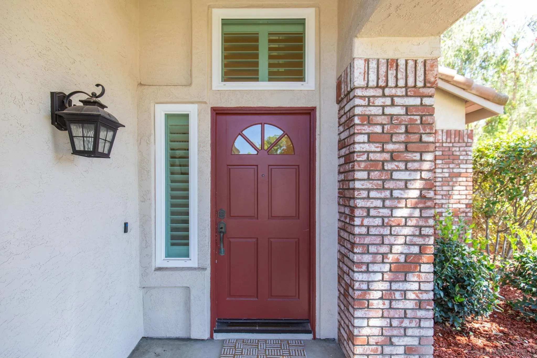 2353 Bay Hill Road Chula Vista, CA 91915 - Photo 5 of 61