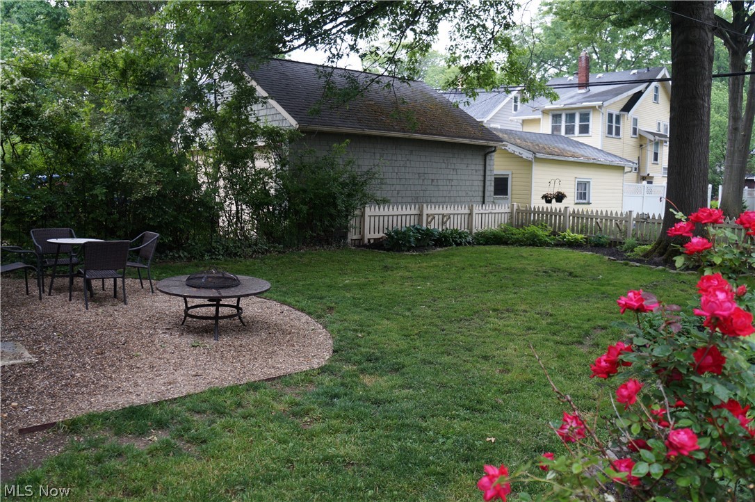 3089 East Overlook Road Cleveland, OH 44118 - Photo 26 of 26 Gallery Image 26